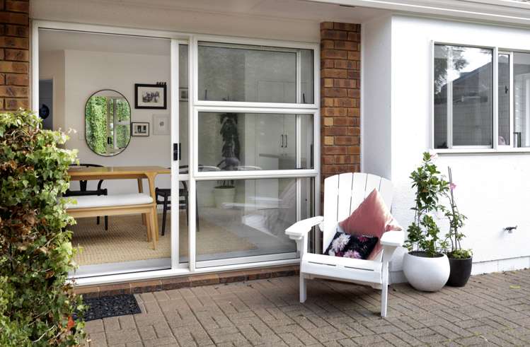 1/9 Wiltshire Place Somerville_16