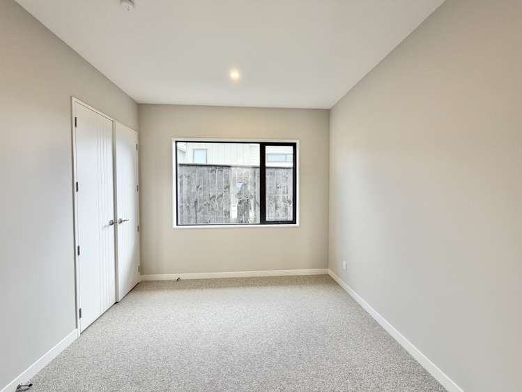 6 Lambert Road Milldale_17