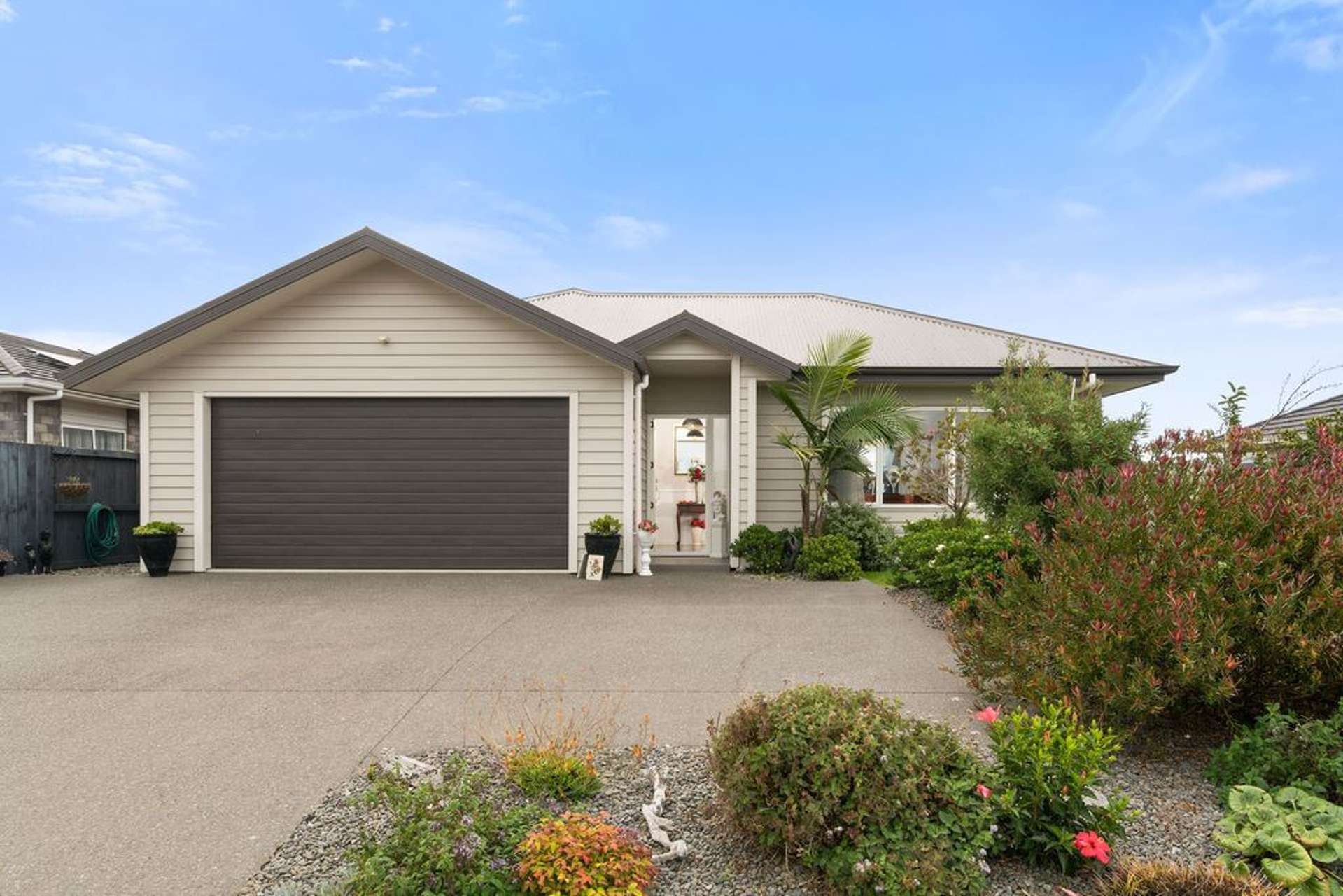 76 Golden Sands Drive Papamoa Tauranga Houses for Sale One Roof