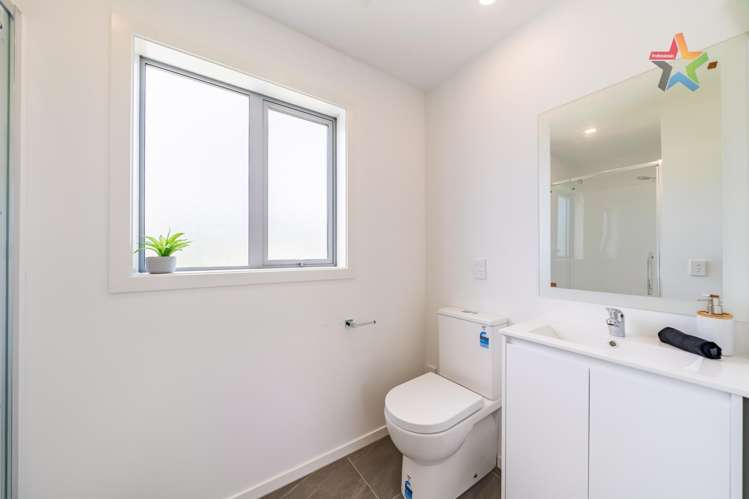 195a Oxford Terrace Avalon_9