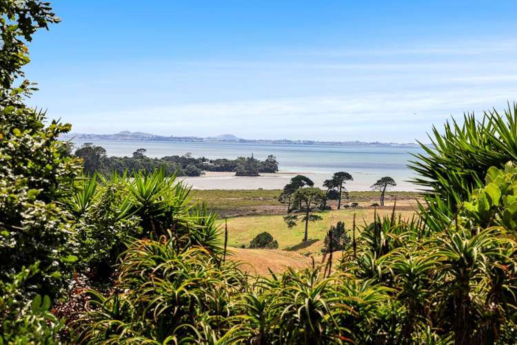 303 Pollok Wharf Road Pollok_13