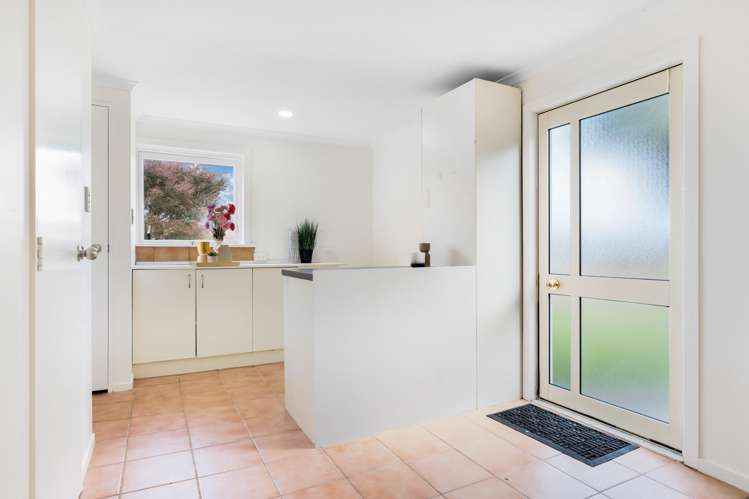 1/113 Coronation Road Hillcrest_14