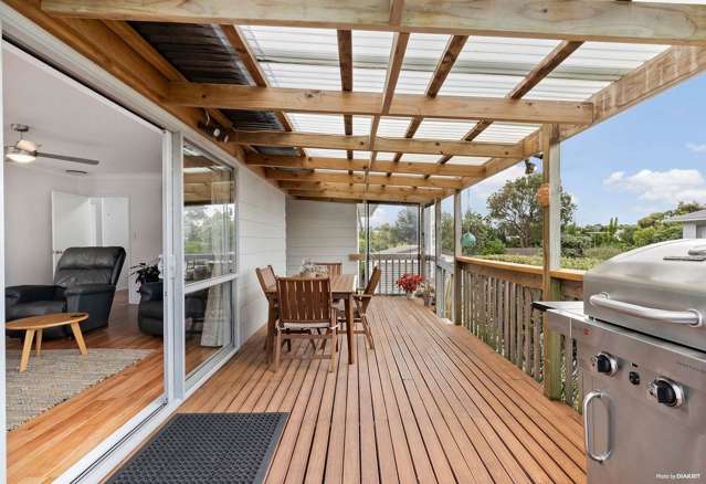 57 Archmillen Avenue Pakuranga Heights_2