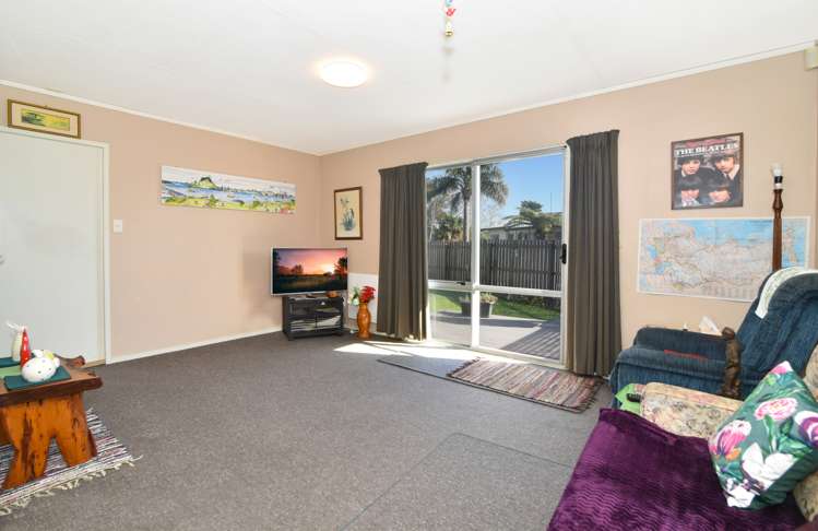 191b Maungatapu Road Maungatapu_5