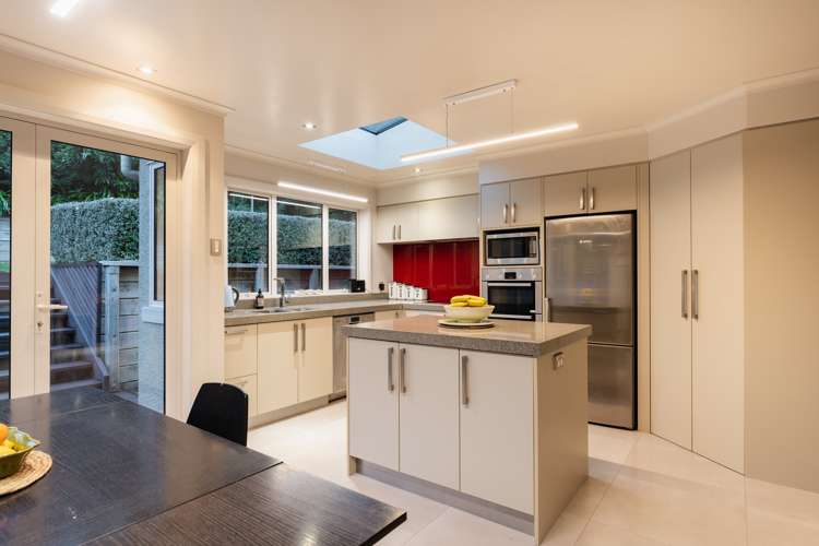 29 Tomahawk Road Andersons Bay_11