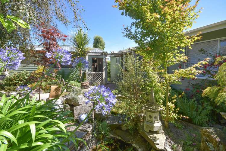 17 Virginia Avenue Broad Bay_20