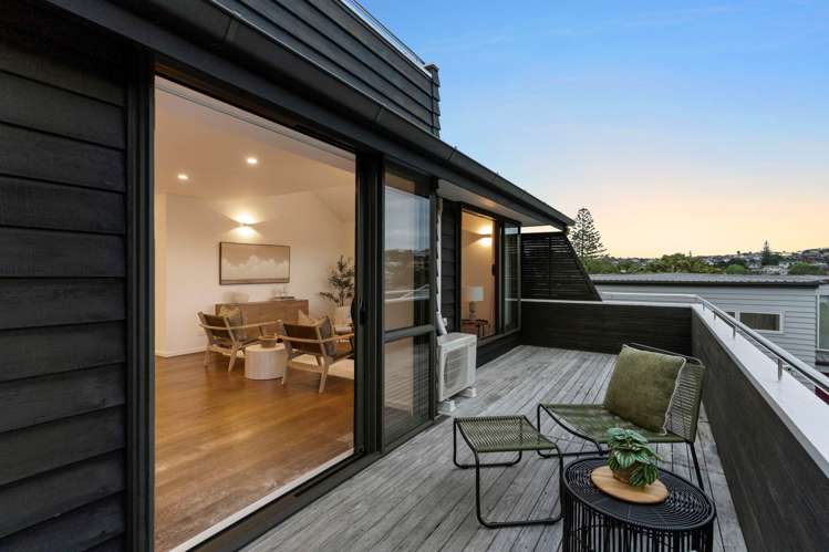 38a Rothesay Bay Road Rothesay Bay_51