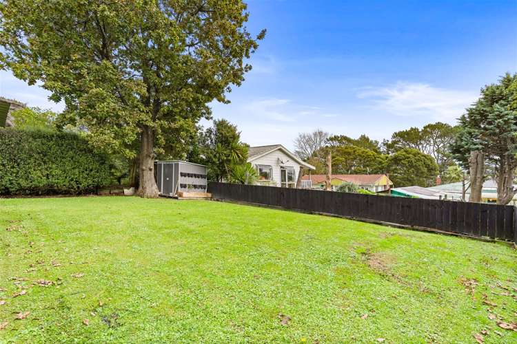 14a Millbrook Road Henderson_18