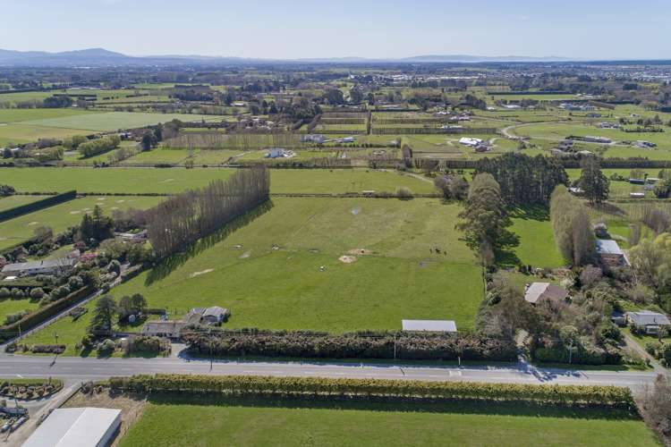 208 Tram Road Clarkville_20