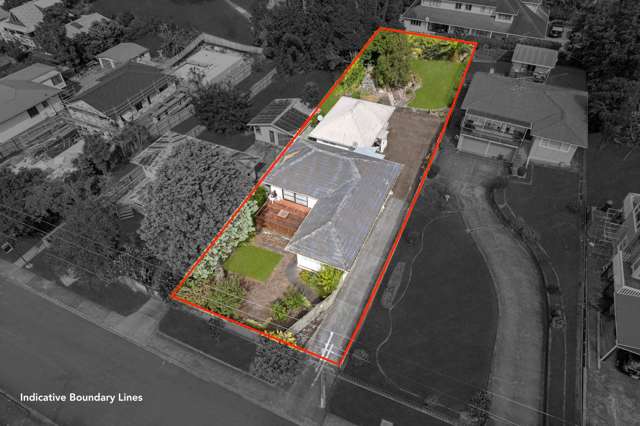 11 Cron Avenue Te Atatu South_2