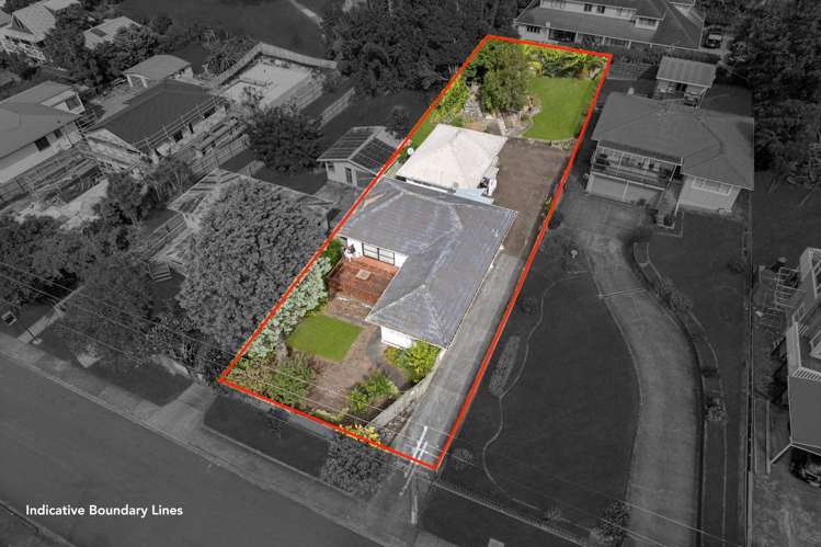 11 Cron Avenue Te Atatu South_2