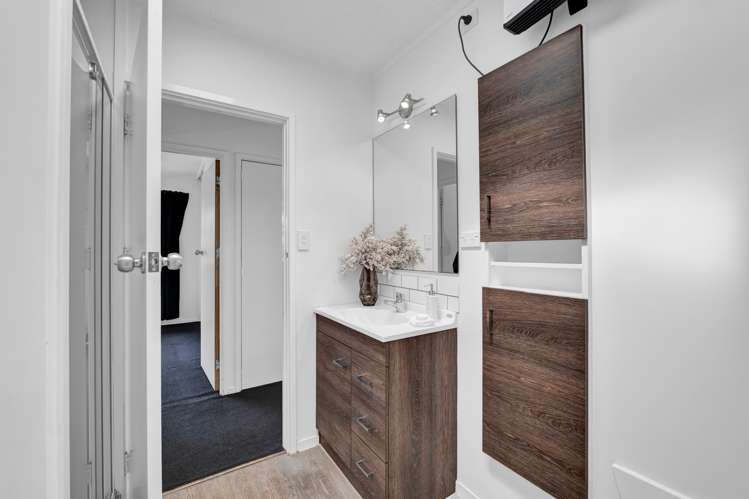 168 Omata Road Blagdon_20