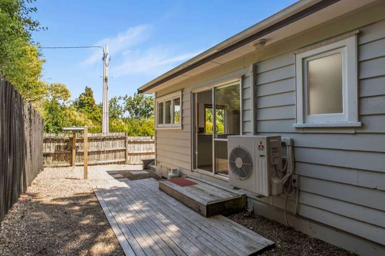 512a West Coast Road Oratia_4