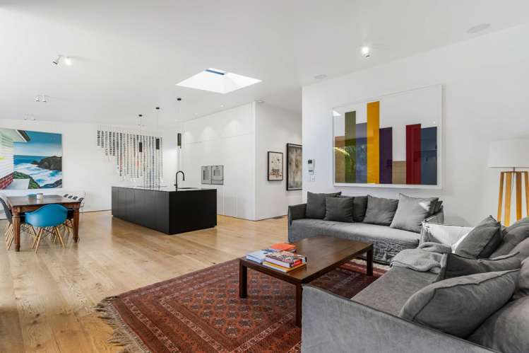 27 Wynyard Road 1728_6