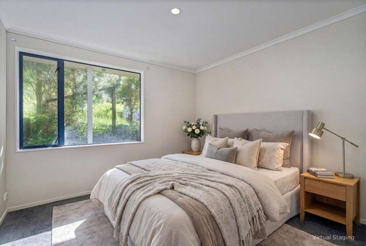 61 Wharekaho Road, Wharekaho Beach Whitianga_25