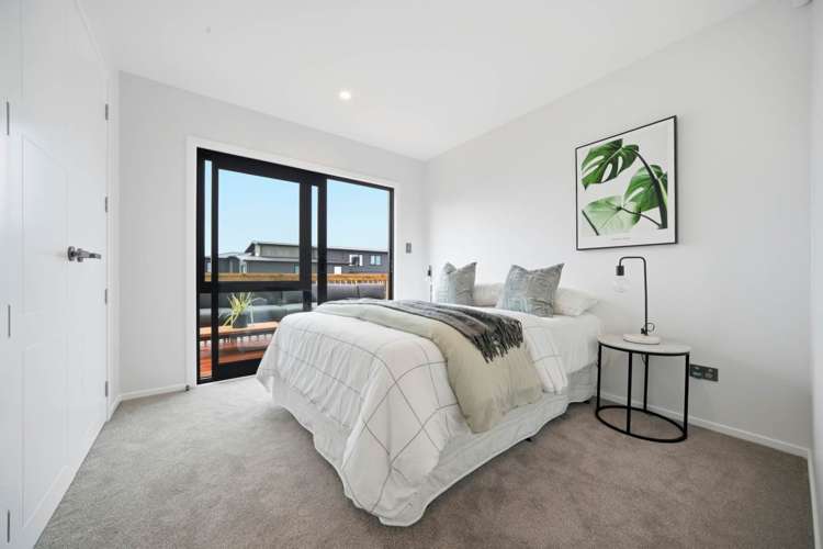 3 Makumaku Place Long Bay_15