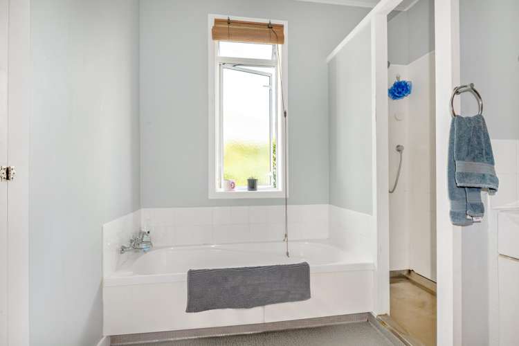 43 Woodlands Road Opotiki_20