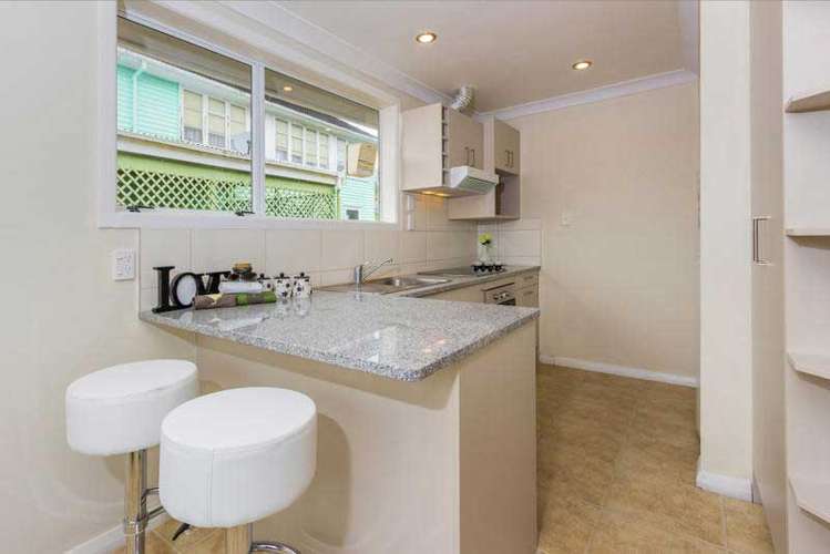 5 Morrie Laing Ave Mount Roskill_11