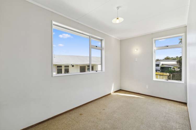 38 Conclusion Street Ascot Park_12