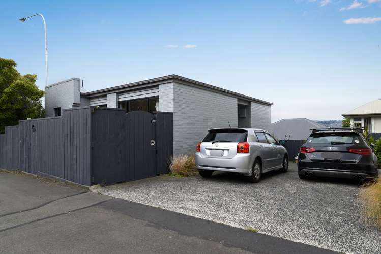 41 Arthur Street Dunedin Central_21