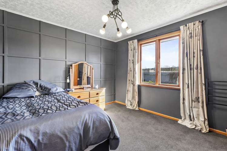 250 Queen Victoria Street Motueka_17