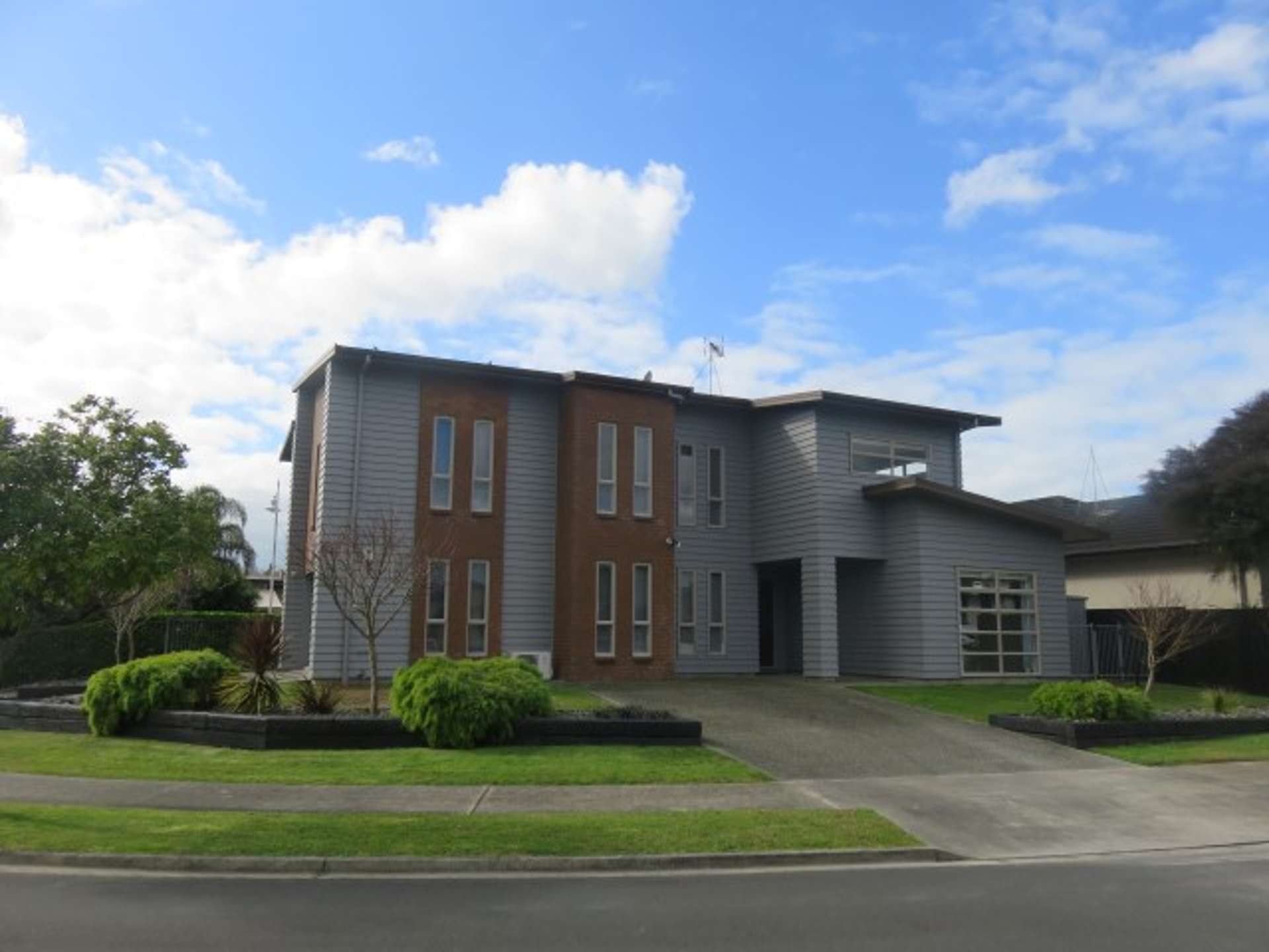 1 Apollo Place Rototuna North_0