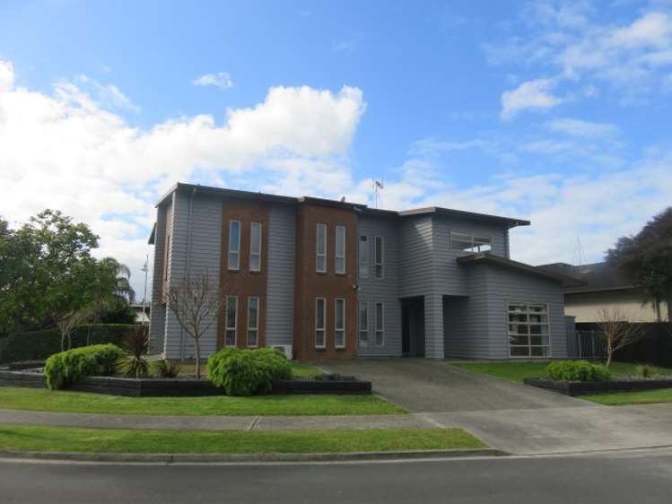 1 Apollo Place Rototuna North_0