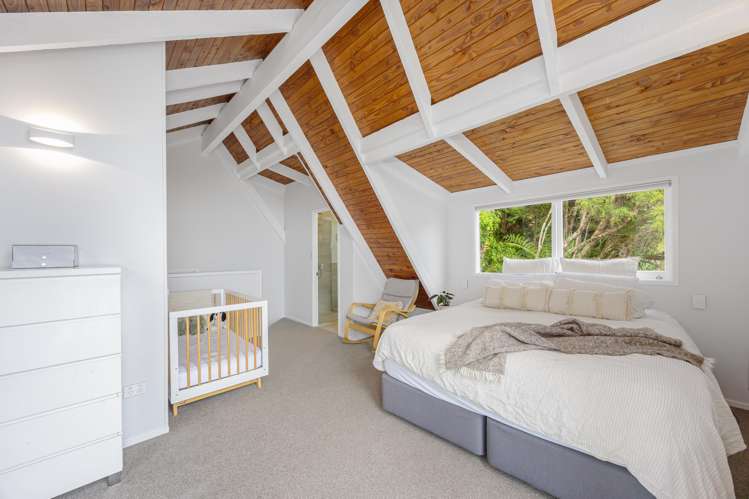 43 Cochrane Avenue Arkles Bay_17