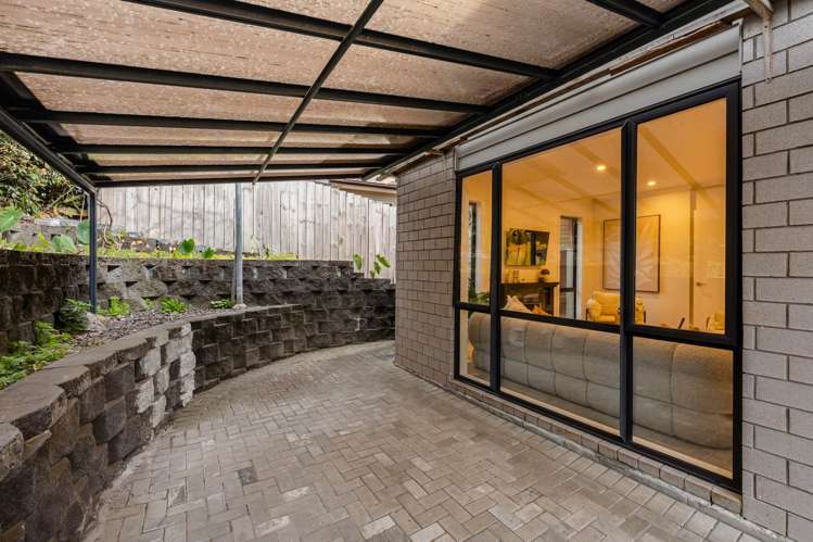 92 Schnapper Rock Road Albany_26