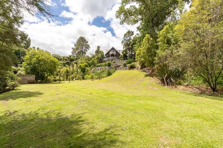 237 Bankwood Road Chartwell_32