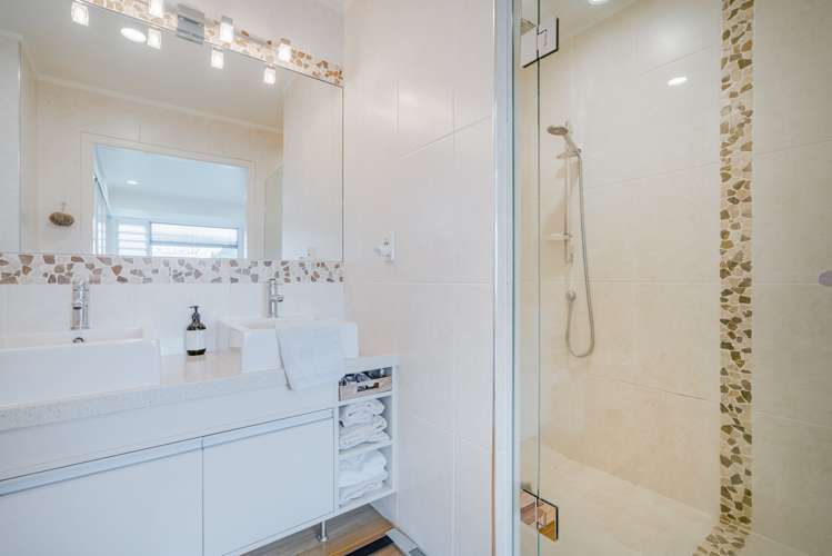 603 Rutherford Road Whangamata_22