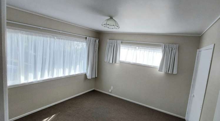 1/15 Bloomsbury Grove Newlands_10