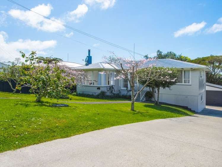 16 Bean Place Mount Wellington_4