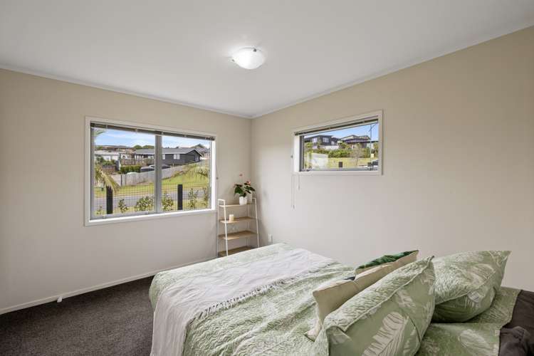 12 Kahu Drive Mangawhai_9