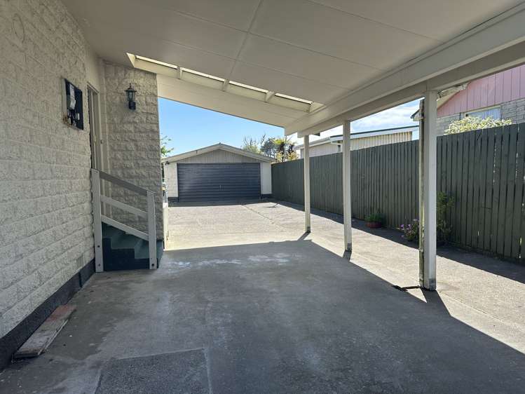 24 Whitcombe Terrace Hokitika_24