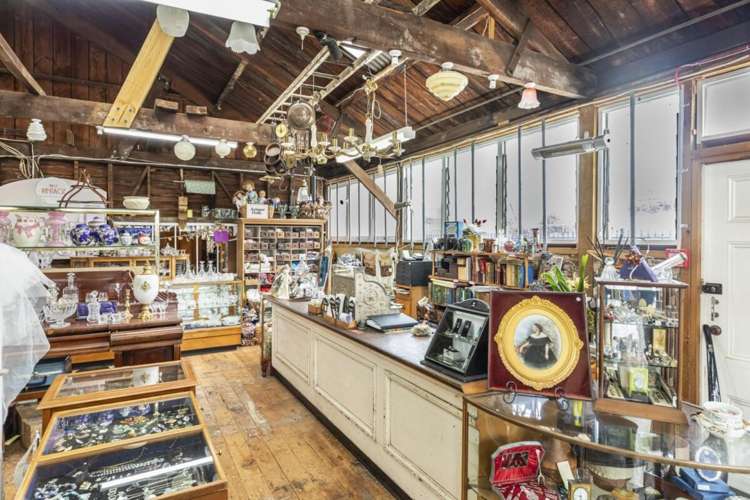 374 Ferry Road Woolston_14