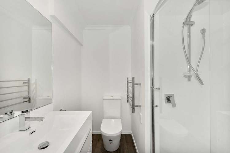 39E/2 Jones Crescent 1107_23