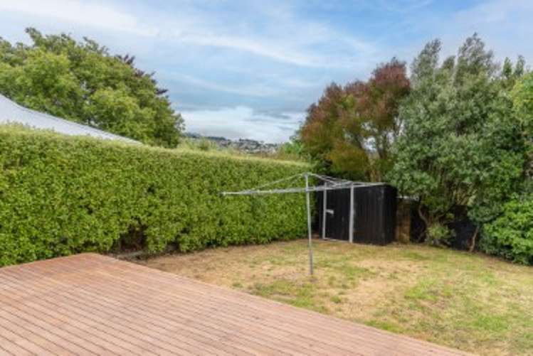 34 Kenmure Road Belleknowes_14