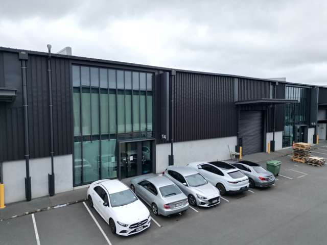 Address withheld Onehunga_1