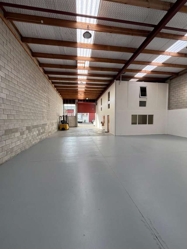 Unit 19/48 Ellice Road Wairau Valley_1