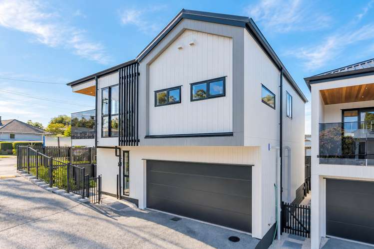 22A Weybridge Crescent Glen Innes_3