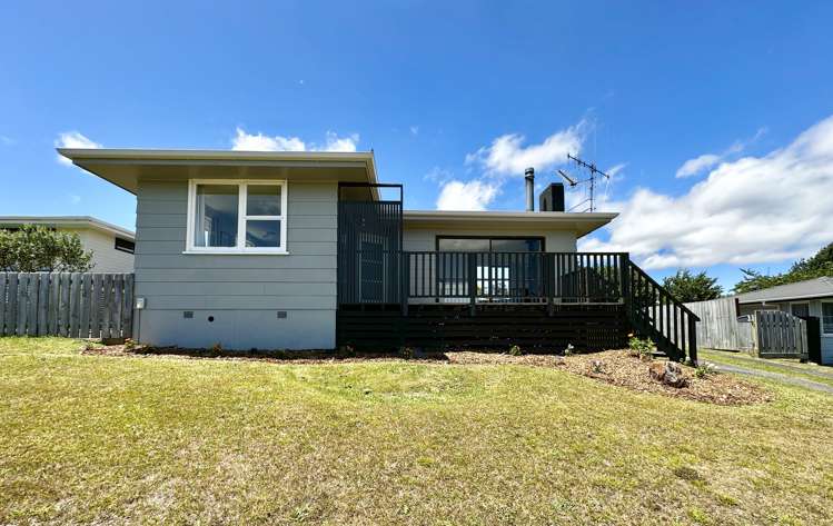 13 Koreke Place Tokoroa_21