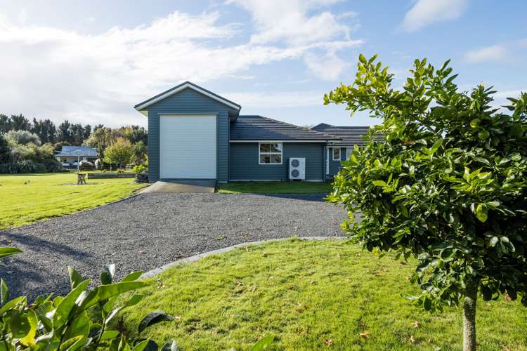 483 Fencourt Road Cambridge_17