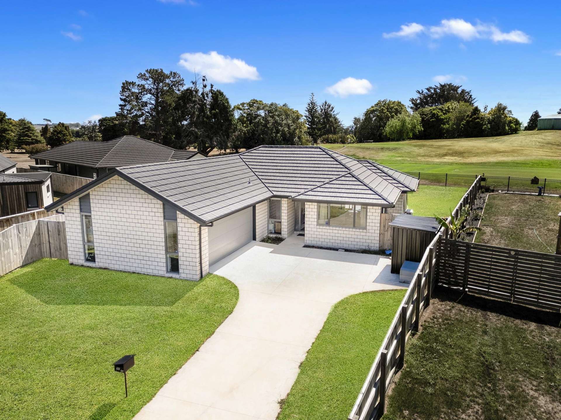 51 Murray Ward Drive Te Kauwhata_0