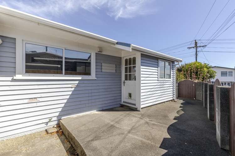 3 Tay Street Spotswood_6