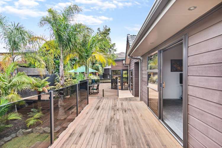 56 Calluna Crescent Totara Heights_19