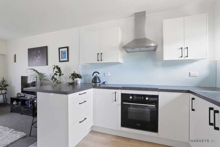 3/17 Copley Street New Lynn_5