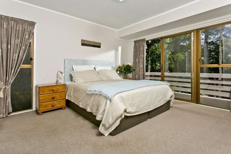 33 Mappin Place Chatswood_11