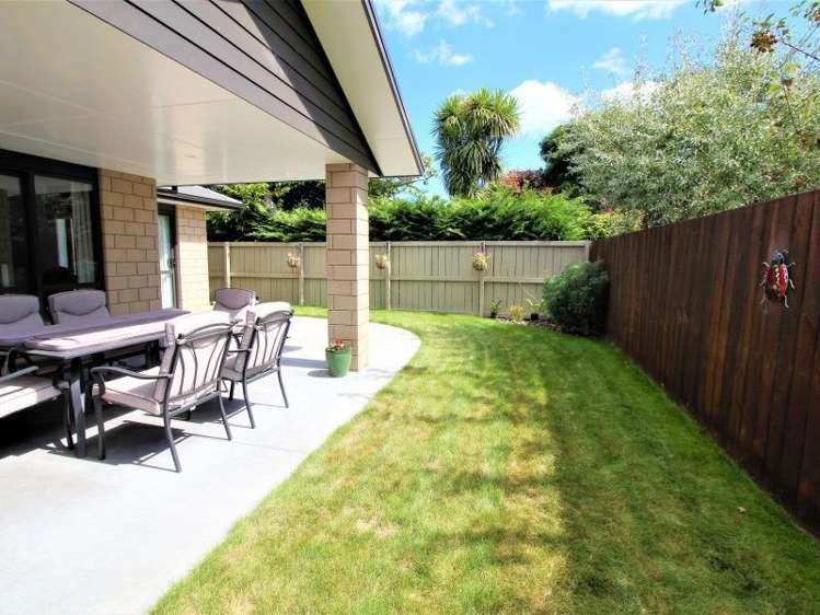 22a Hall Street Cambridge_6