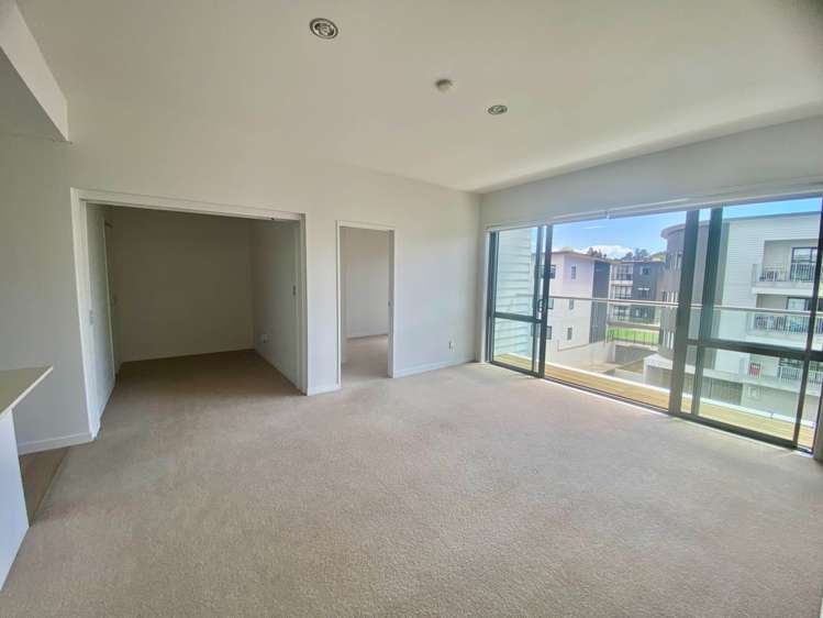 2B/136 Stancombe Road Mission Heights_3